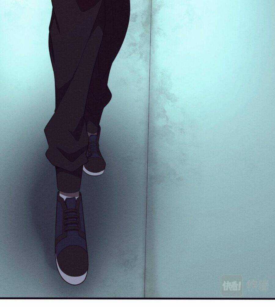 Tiến Hóa Cuồng Triều Chapter 26 trang 19