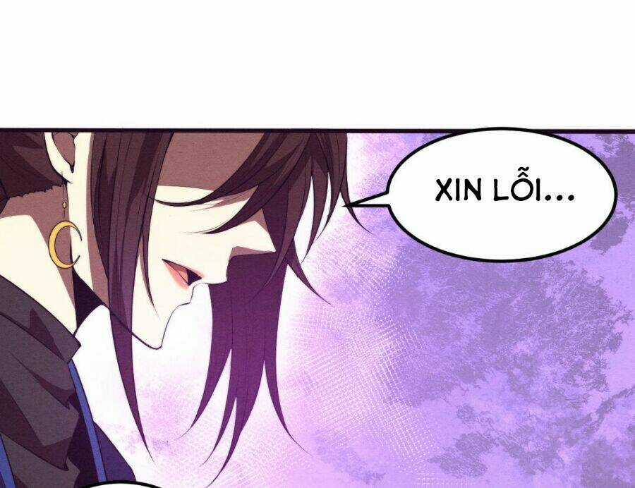 Tiến Hóa Cuồng Triều Chapter 26 trang 22