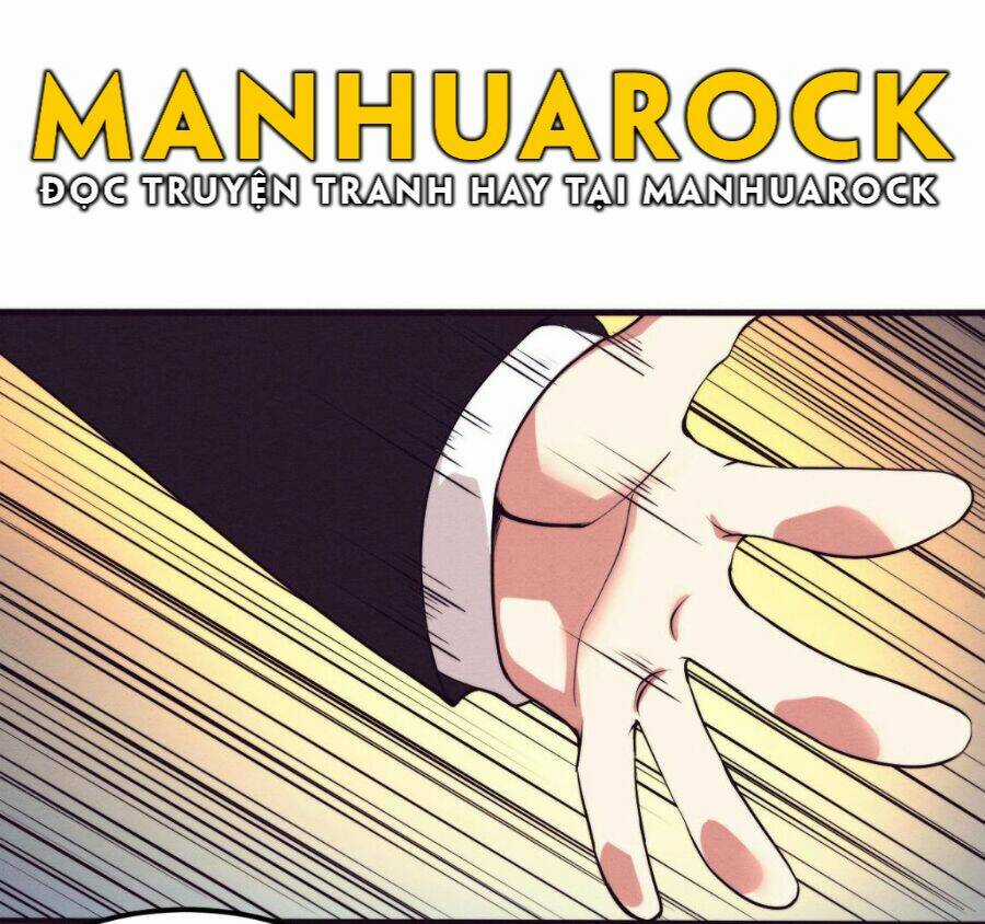 Tiến Hóa Cuồng Triều Chapter 26 trang 25