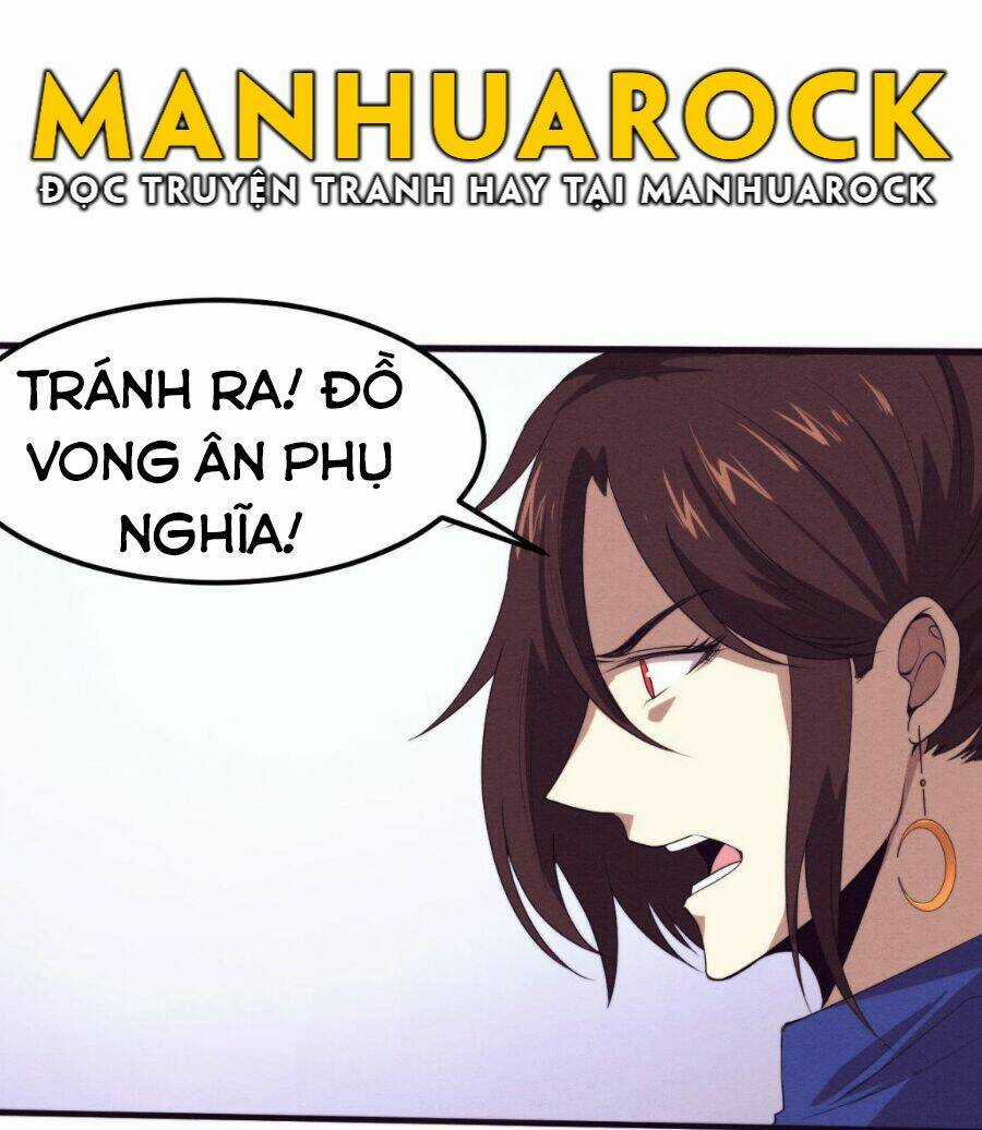 Tiến Hóa Cuồng Triều Chapter 26 trang 27