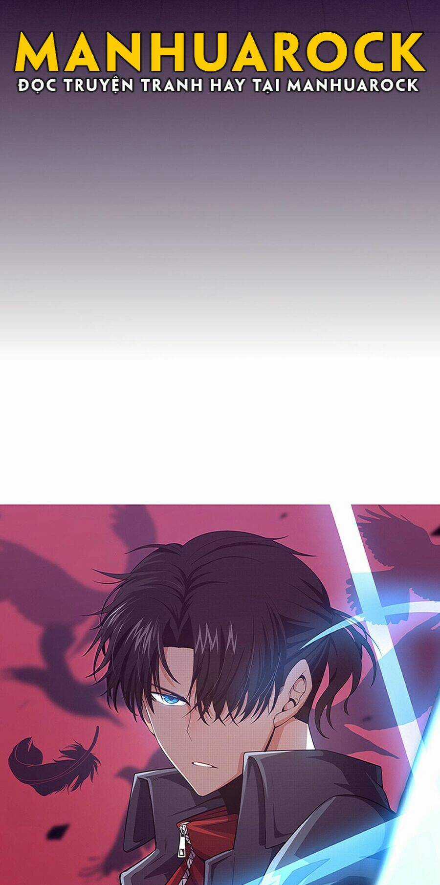 Tiến Hóa Cuồng Triều Chapter 26 trang 3