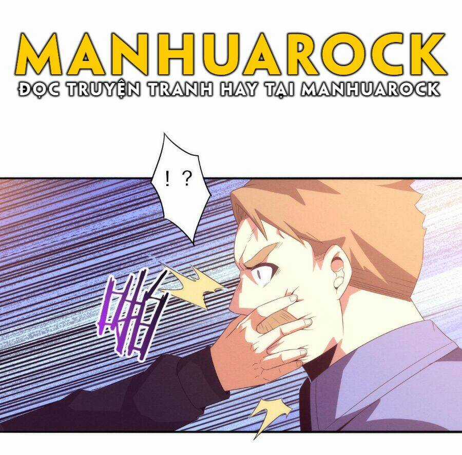 Tiến Hóa Cuồng Triều Chapter 26 trang 55