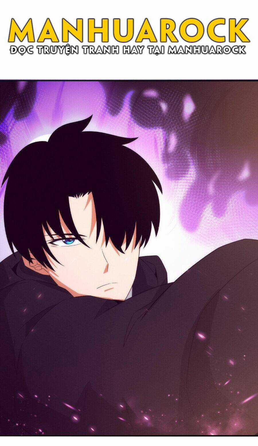 Tiến Hóa Cuồng Triều Chapter 26 trang 56