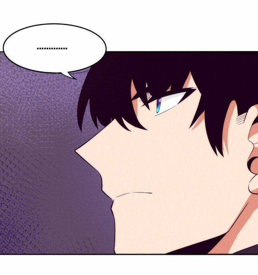 Tiến Hóa Cuồng Triều Chapter 26 trang 59