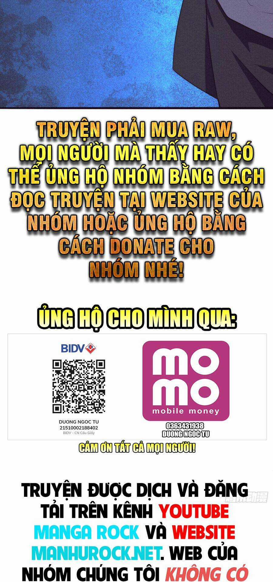 Tiến Hóa Cuồng Triều Chapter 26 trang 67