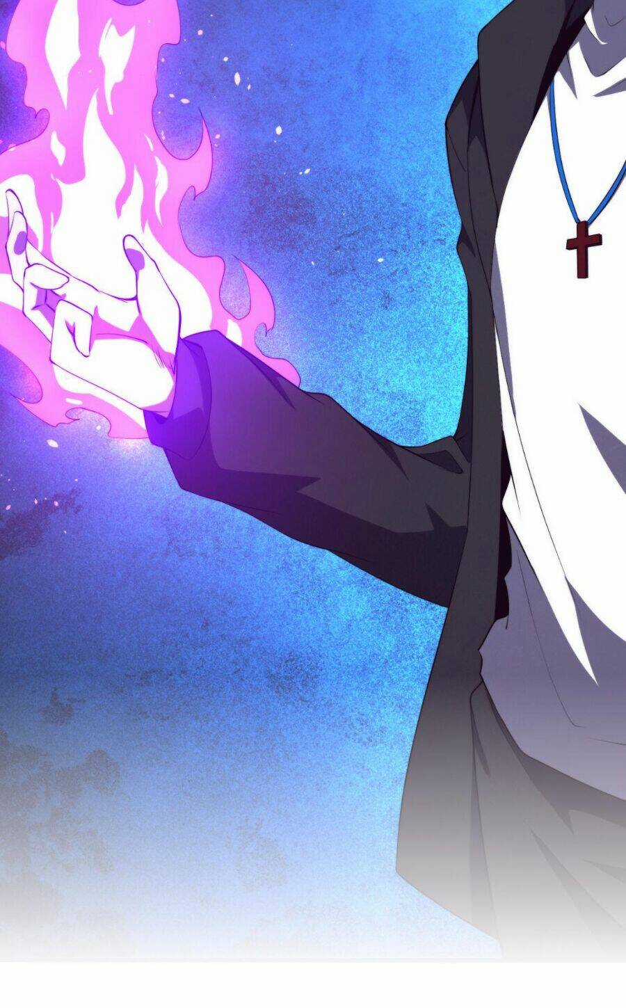 Tiến Hóa Cuồng Triều Chapter 27 trang 1