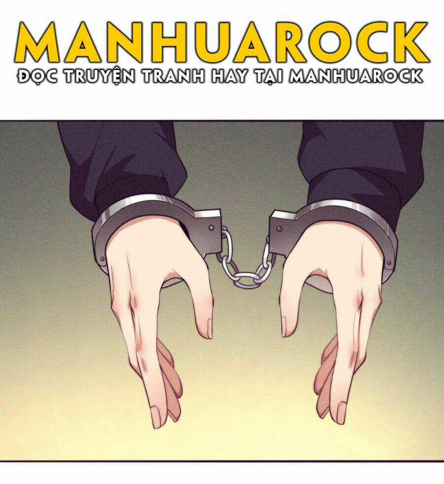 Tiến Hóa Cuồng Triều Chapter 27 trang 10