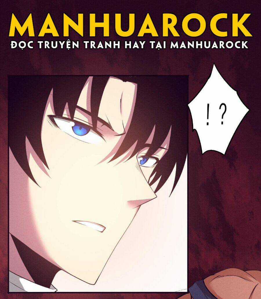 Tiến Hóa Cuồng Triều Chapter 27 trang 25