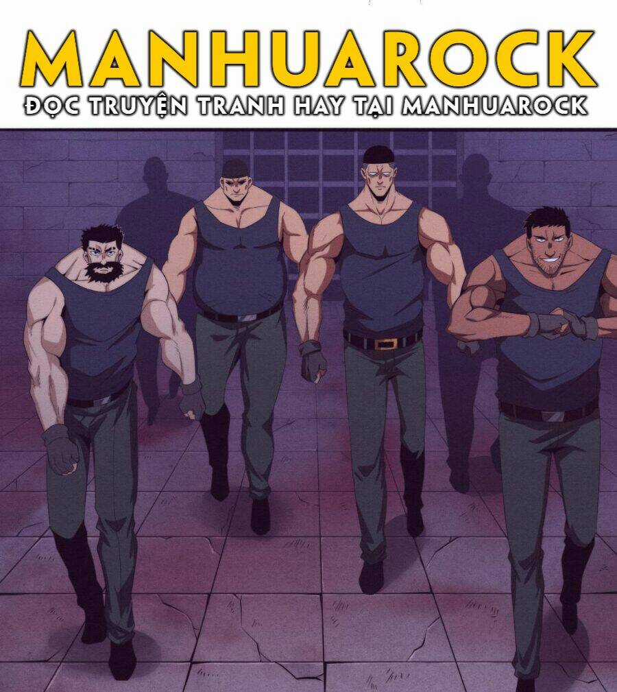 Tiến Hóa Cuồng Triều Chapter 27 trang 29