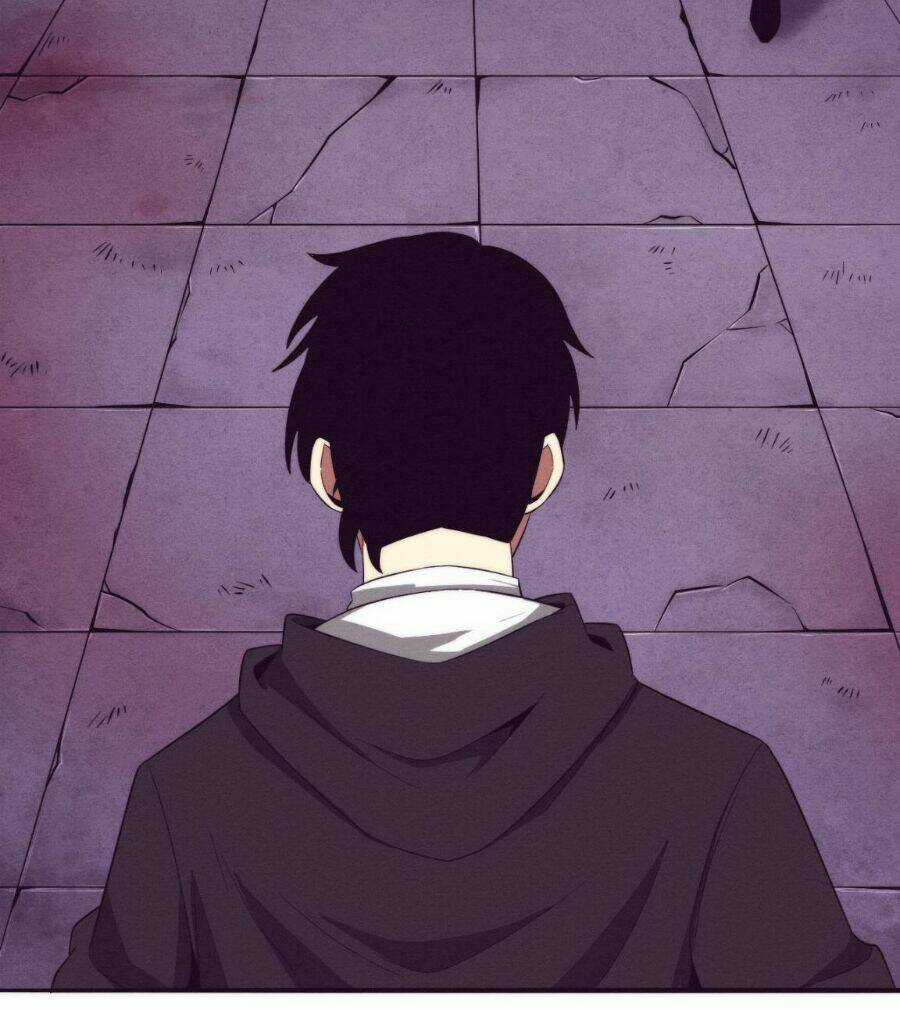 Tiến Hóa Cuồng Triều Chapter 27 trang 30