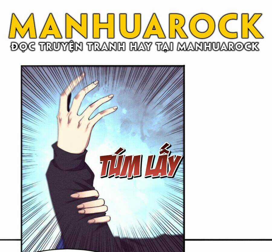 Tiến Hóa Cuồng Triều Chapter 27 trang 6