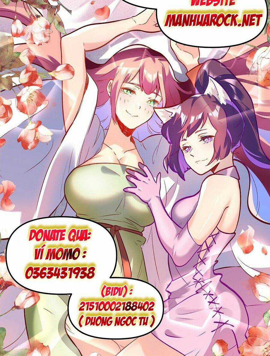 Tiến Hóa Cuồng Triều Chapter 27 trang 62