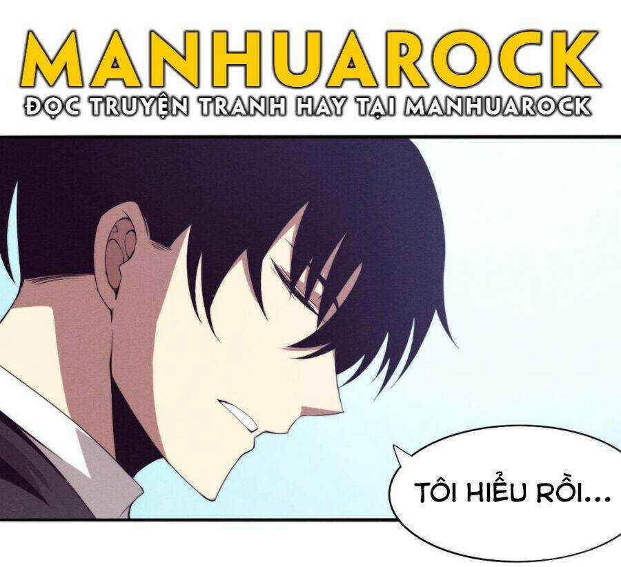 Tiến Hóa Cuồng Triều Chapter 27 trang 8