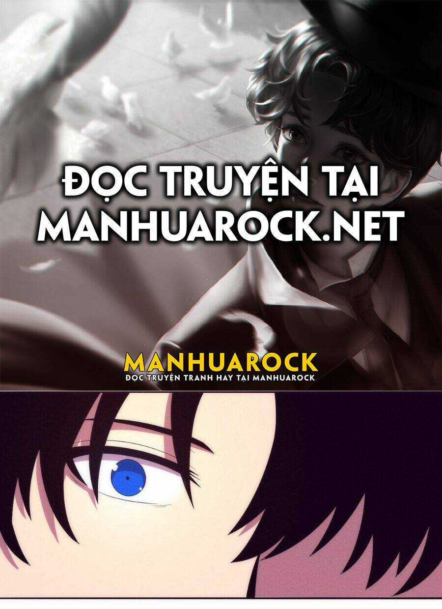Tiến Hóa Cuồng Triều Chapter 28 trang 0