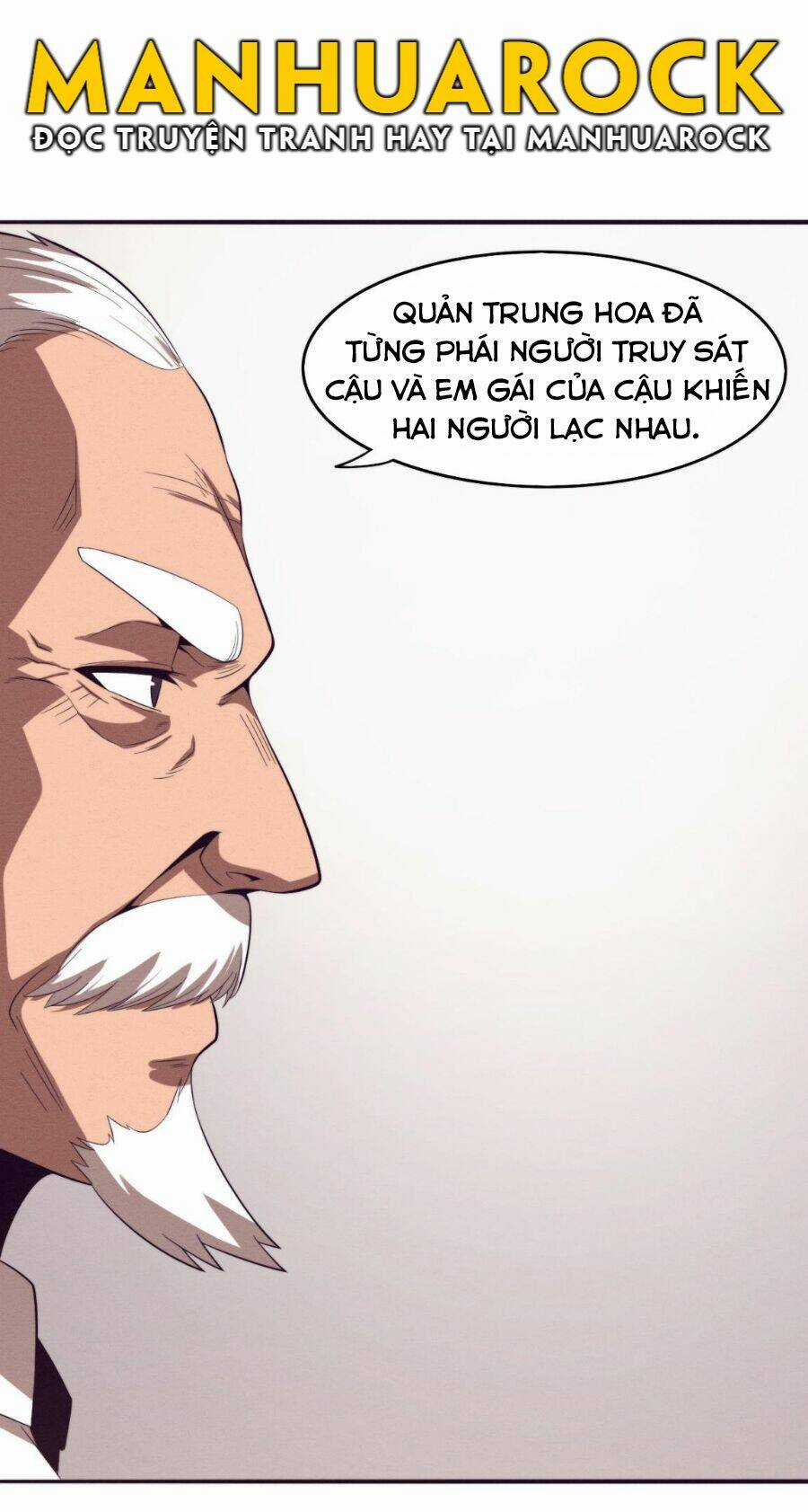 Tiến Hóa Cuồng Triều Chapter 28 trang 10