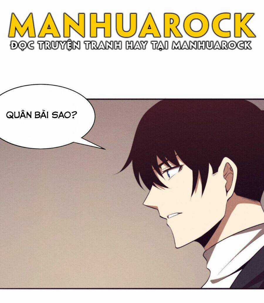 Tiến Hóa Cuồng Triều Chapter 28 trang 48