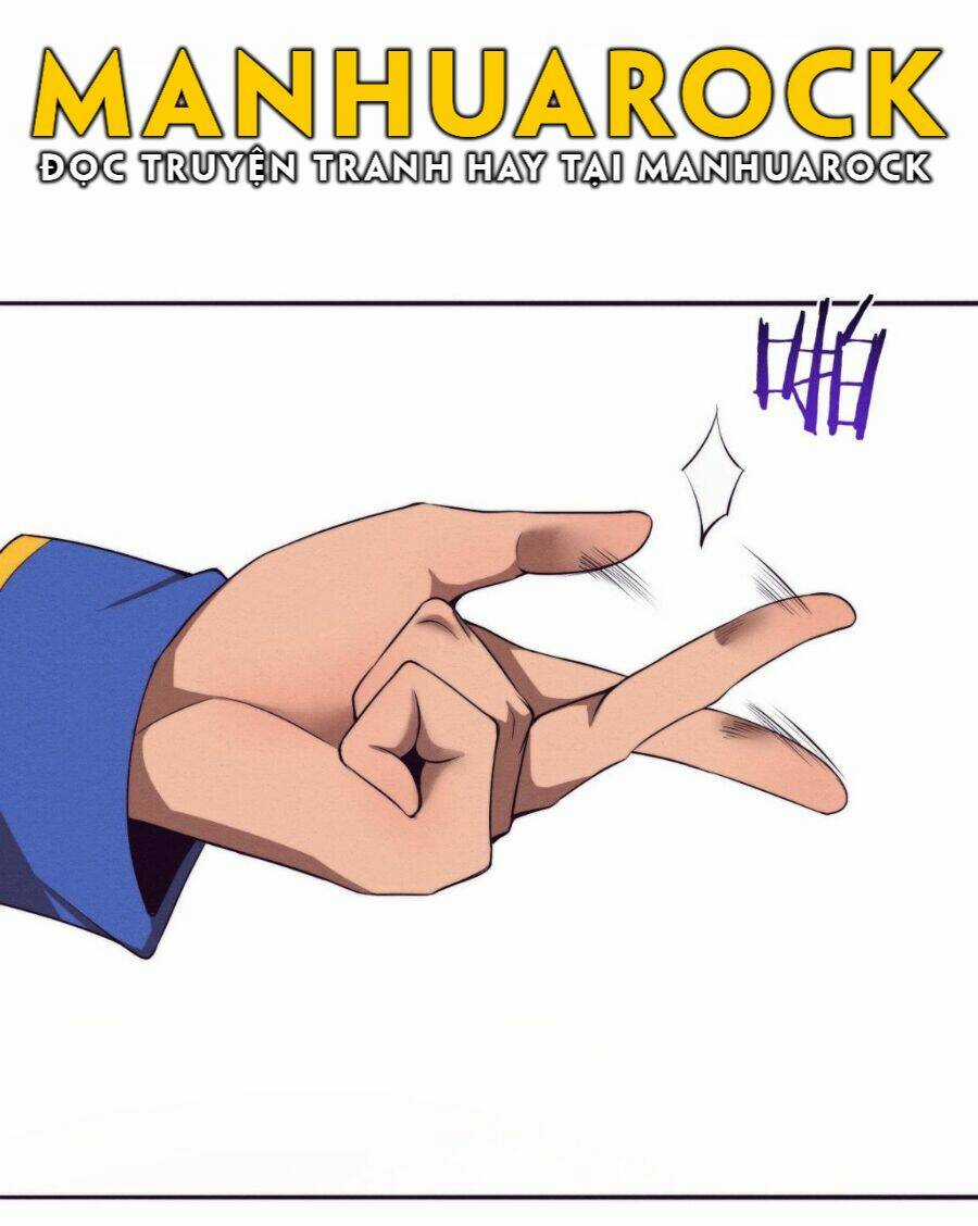 Tiến Hóa Cuồng Triều Chapter 28 trang 50