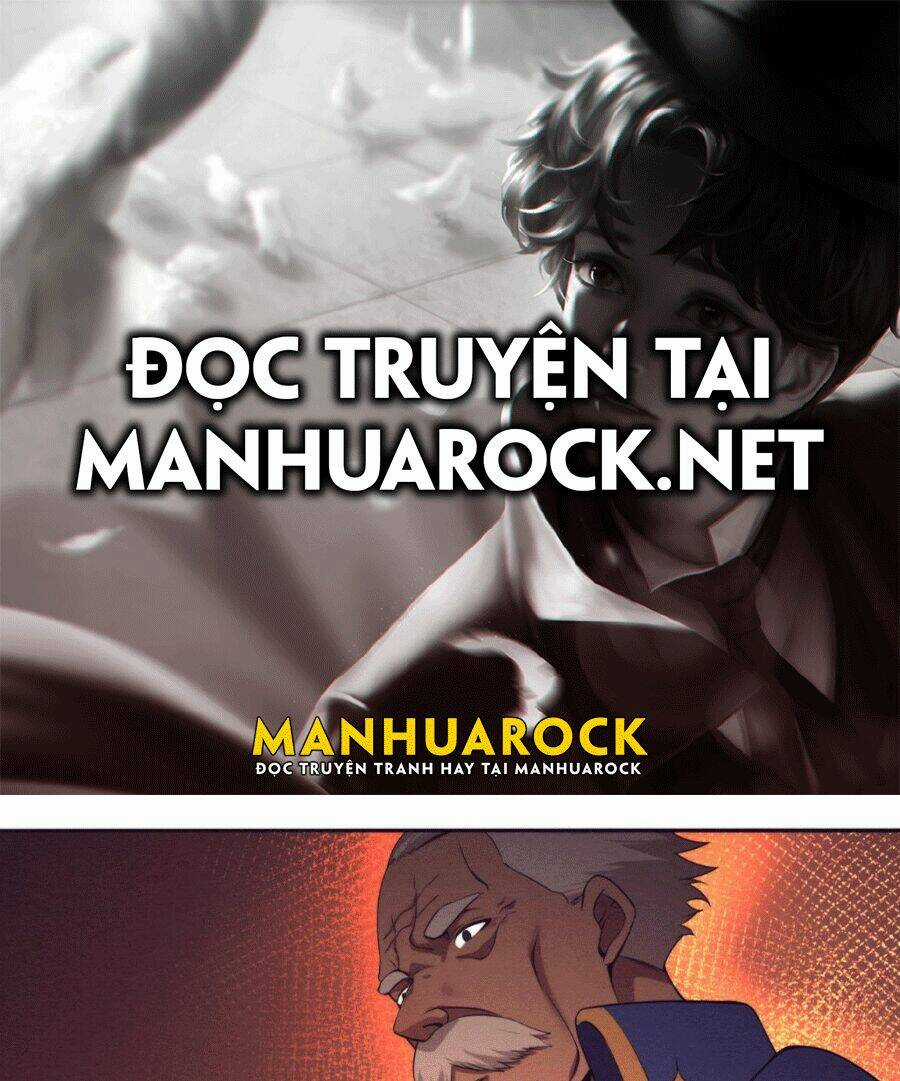 Tiến Hóa Cuồng Triều Chapter 29 trang 0