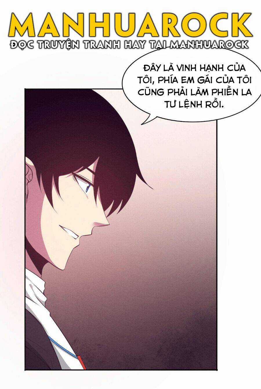 Tiến Hóa Cuồng Triều Chapter 29 trang 22