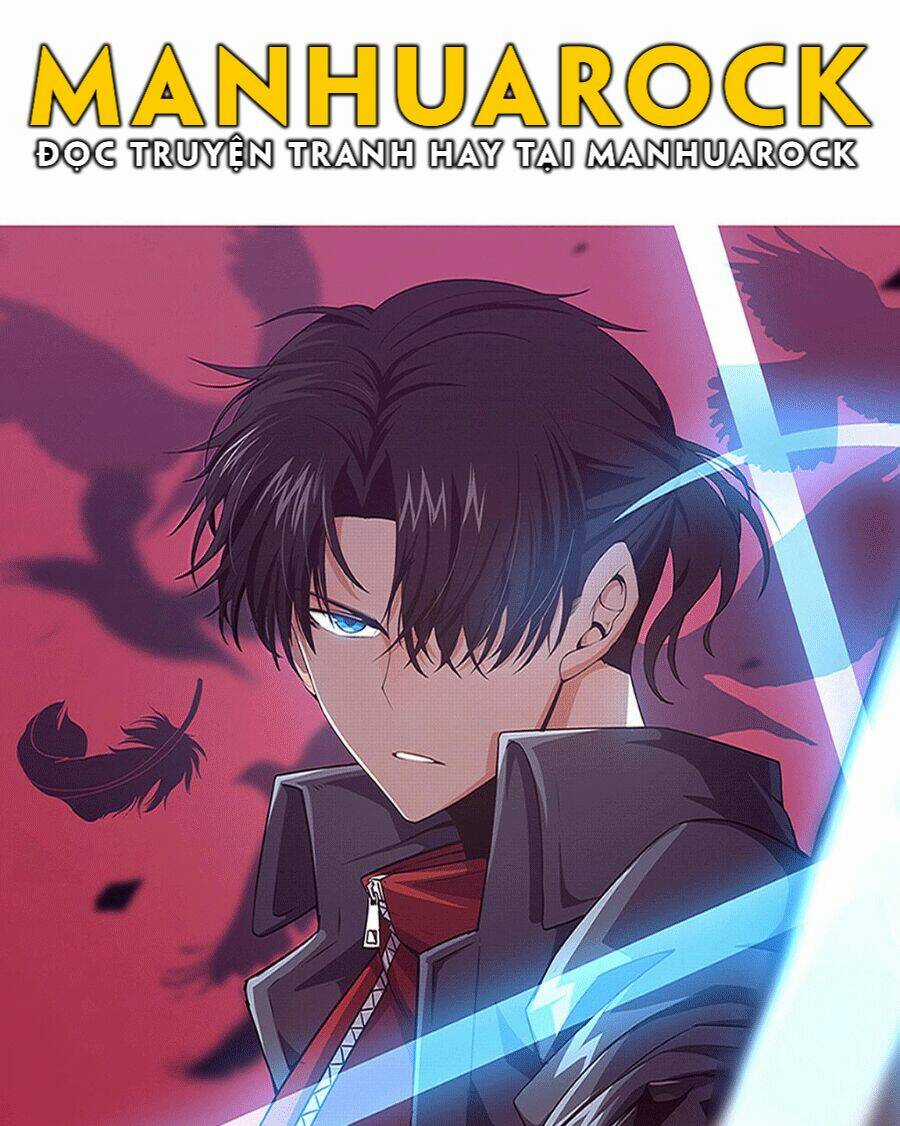 Tiến Hóa Cuồng Triều Chapter 29 trang 3