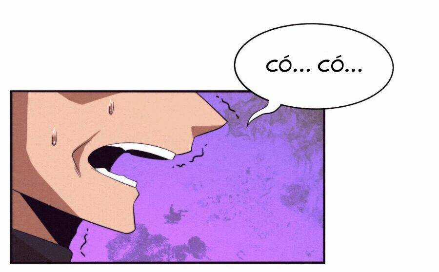 Tiến Hóa Cuồng Triều Chapter 29 trang 51