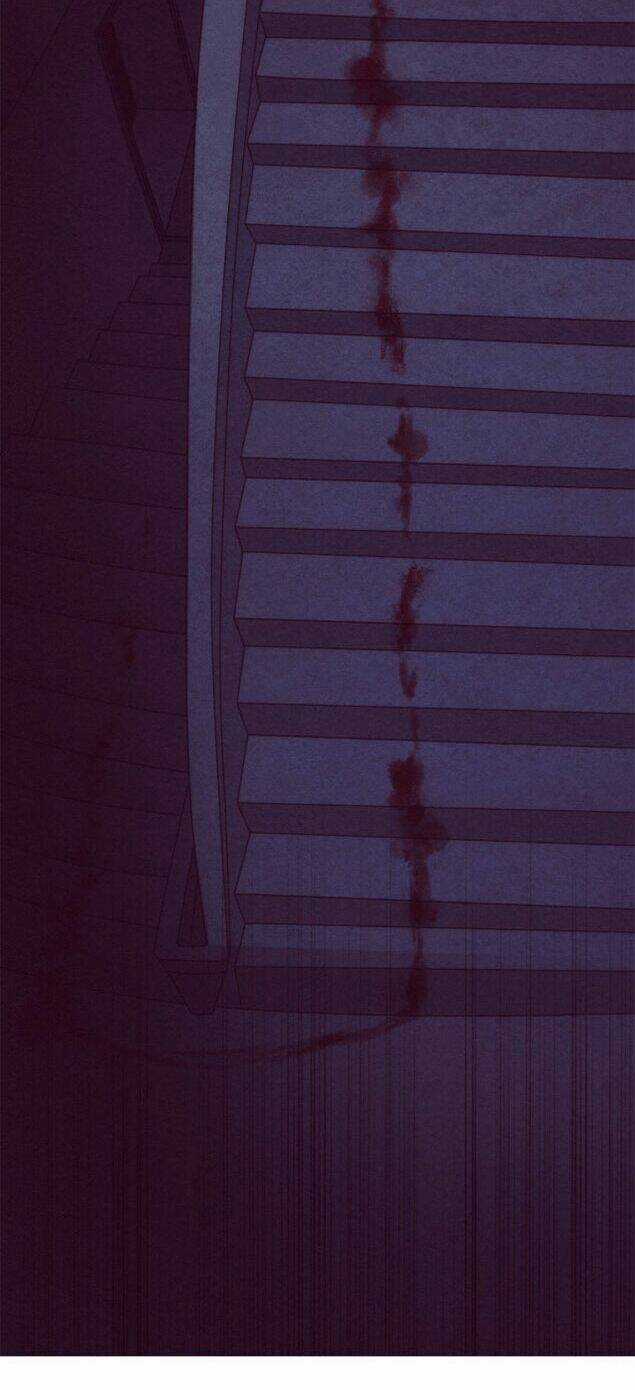 Tiến Hóa Cuồng Triều Chapter 3 trang 2