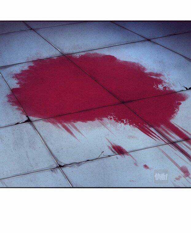 Tiến Hóa Cuồng Triều Chapter 3 trang 30