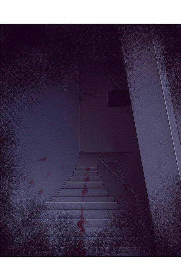 Tiến Hóa Cuồng Triều Chapter 3 trang 35