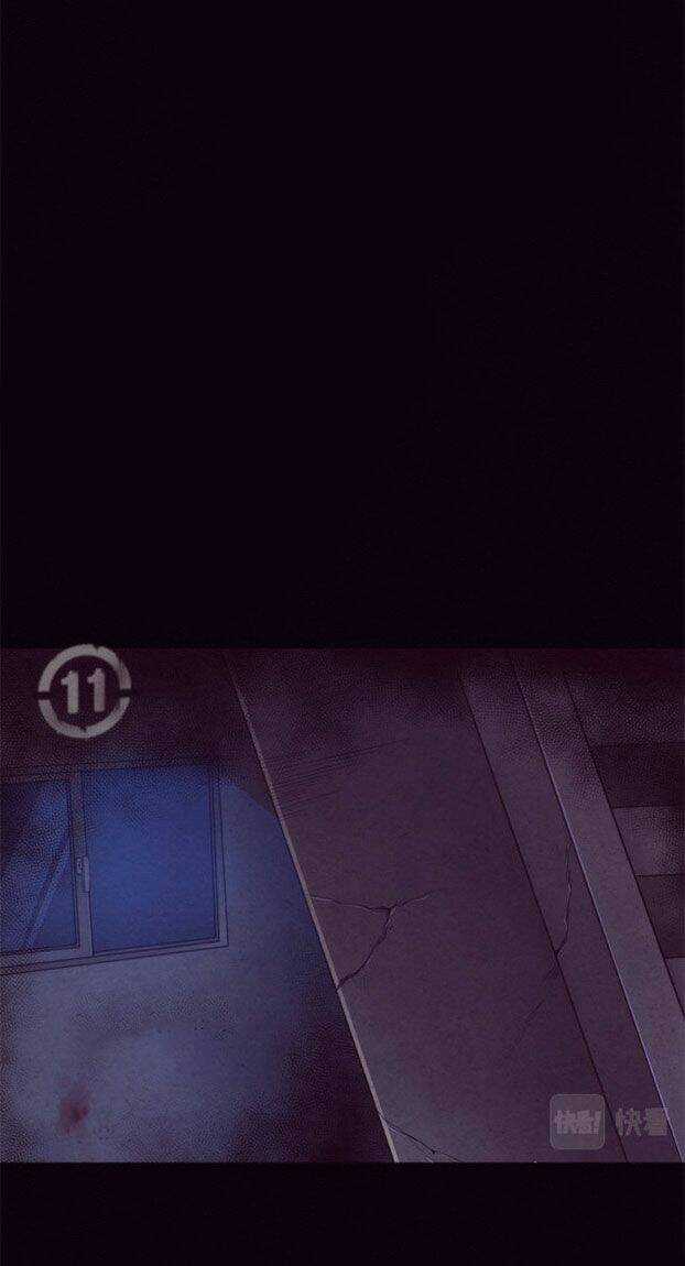 Tiến Hóa Cuồng Triều Chapter 3 trang 36