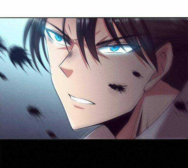 Tiến Hóa Cuồng Triều Chapter 3 trang 45