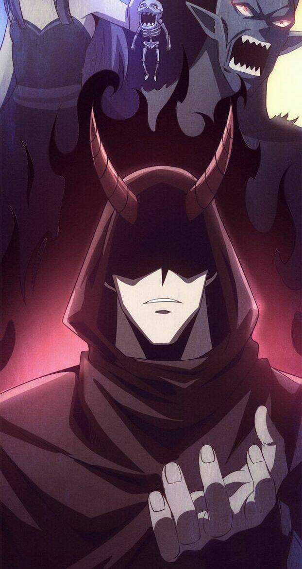 Tiến Hóa Cuồng Triều Chapter 3 trang 49