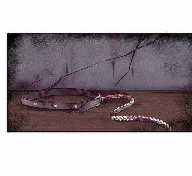 Tiến Hóa Cuồng Triều Chapter 3 trang 56