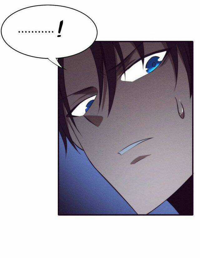 Tiến Hóa Cuồng Triều Chapter 3 trang 57