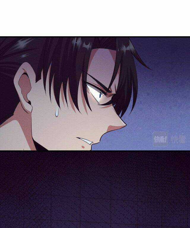 Tiến Hóa Cuồng Triều Chapter 3 trang 60