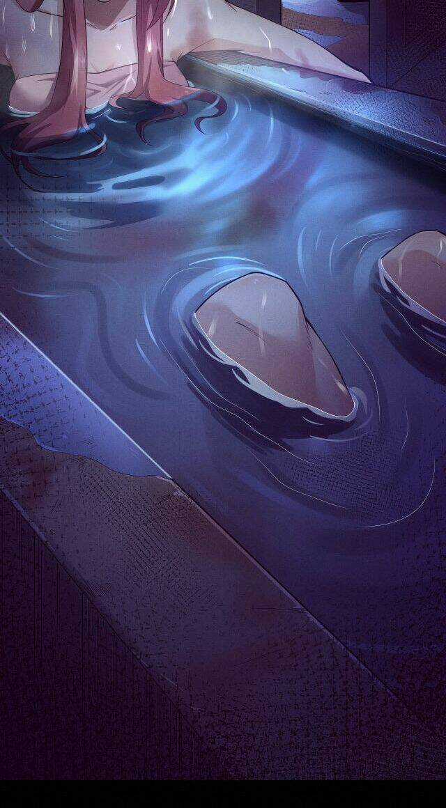 Tiến Hóa Cuồng Triều Chapter 3 trang 62