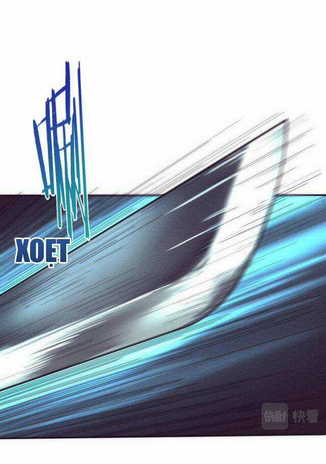 Tiến Hóa Cuồng Triều Chapter 3 trang 66