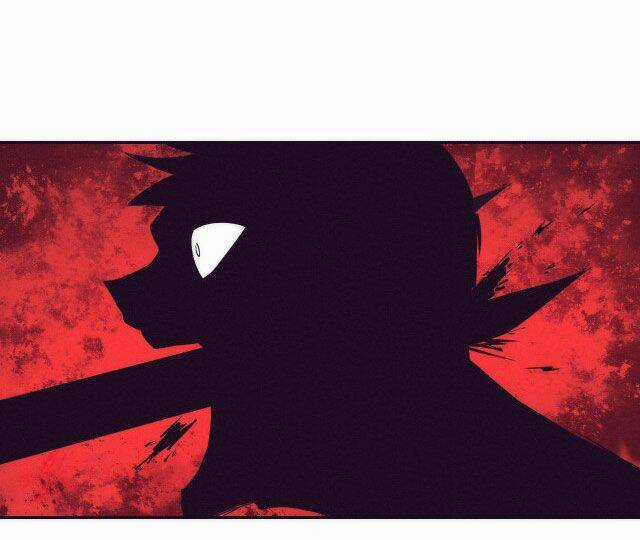 Tiến Hóa Cuồng Triều Chapter 3 trang 67