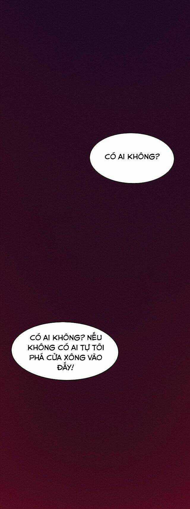 Tiến Hóa Cuồng Triều Chapter 3 trang 75