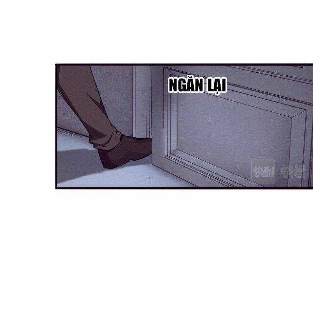 Tiến Hóa Cuồng Triều Chapter 3 trang 78