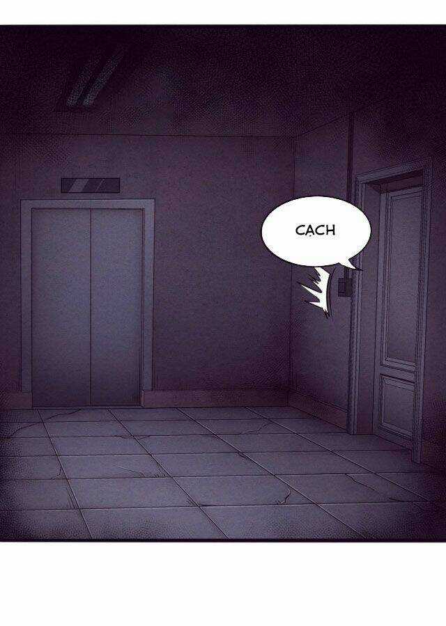 Tiến Hóa Cuồng Triều Chapter 3 trang 81