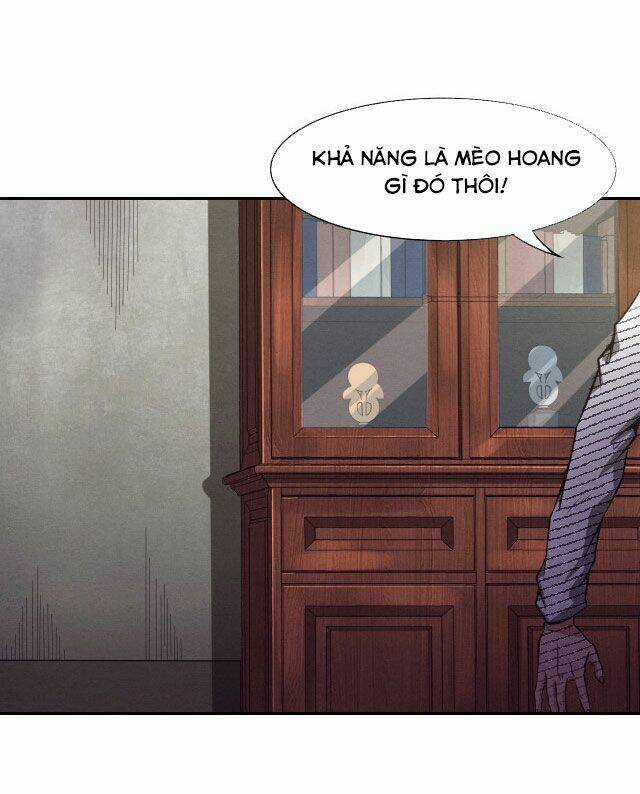 Tiến Hóa Cuồng Triều Chapter 3 trang 90