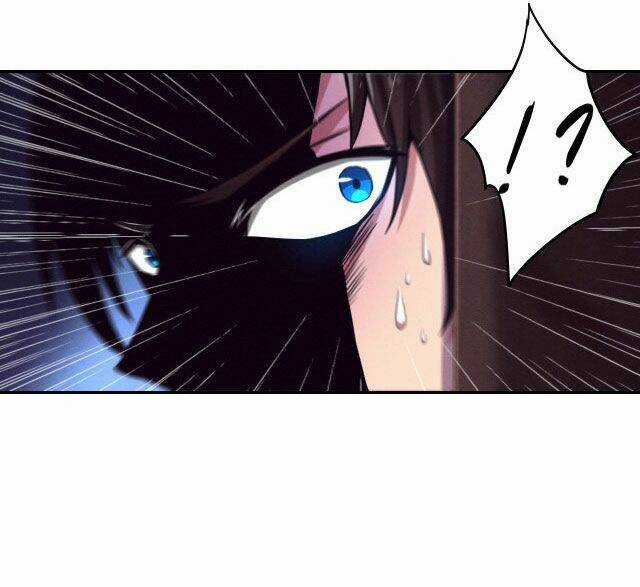 Tiến Hóa Cuồng Triều Chapter 3 trang 93