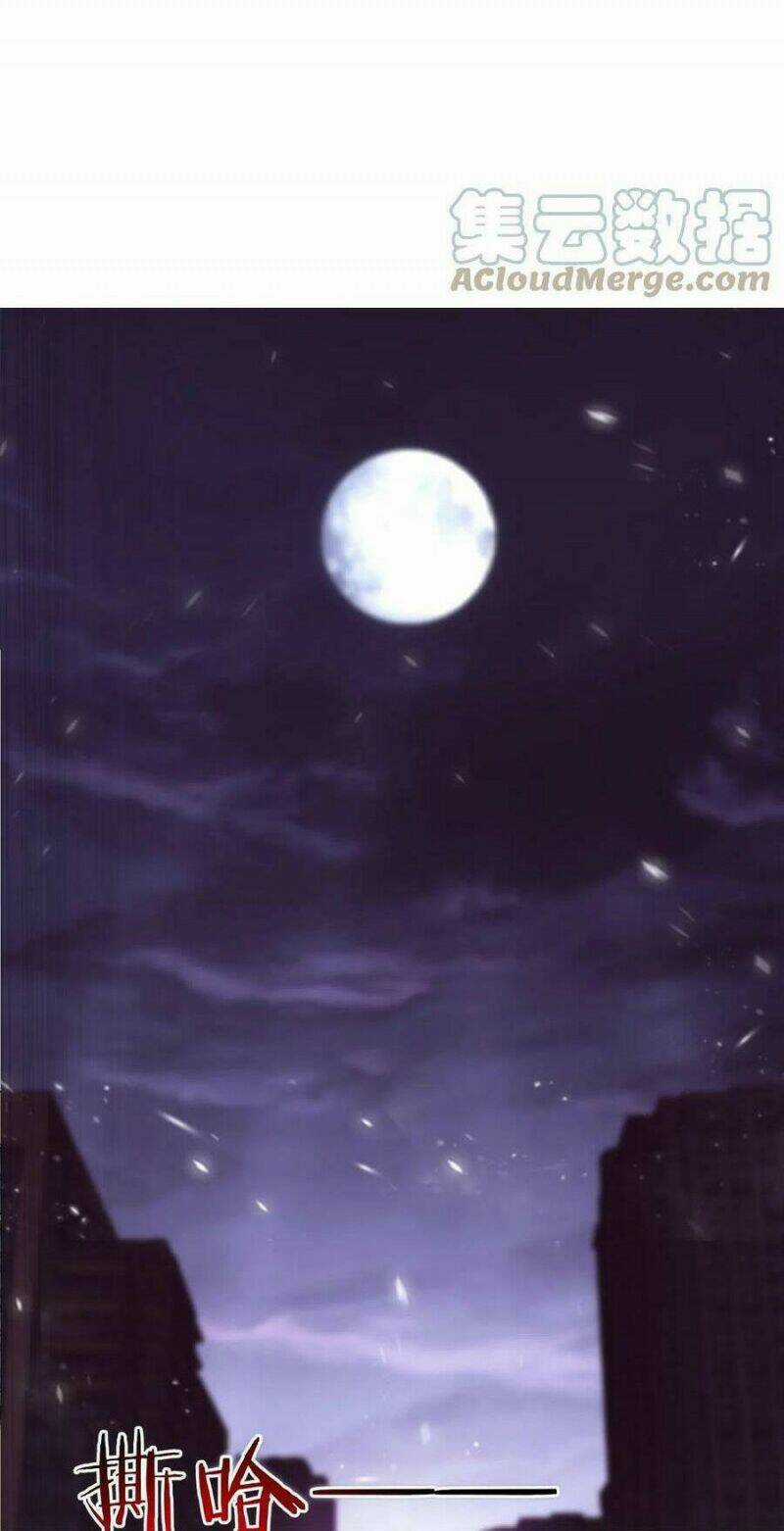 Tiến Hóa Cuồng Triều Chapter 30 trang 28