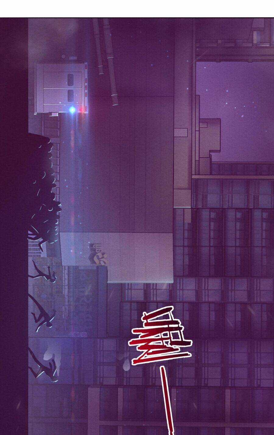 Tiến Hóa Cuồng Triều Chapter 31 trang 13