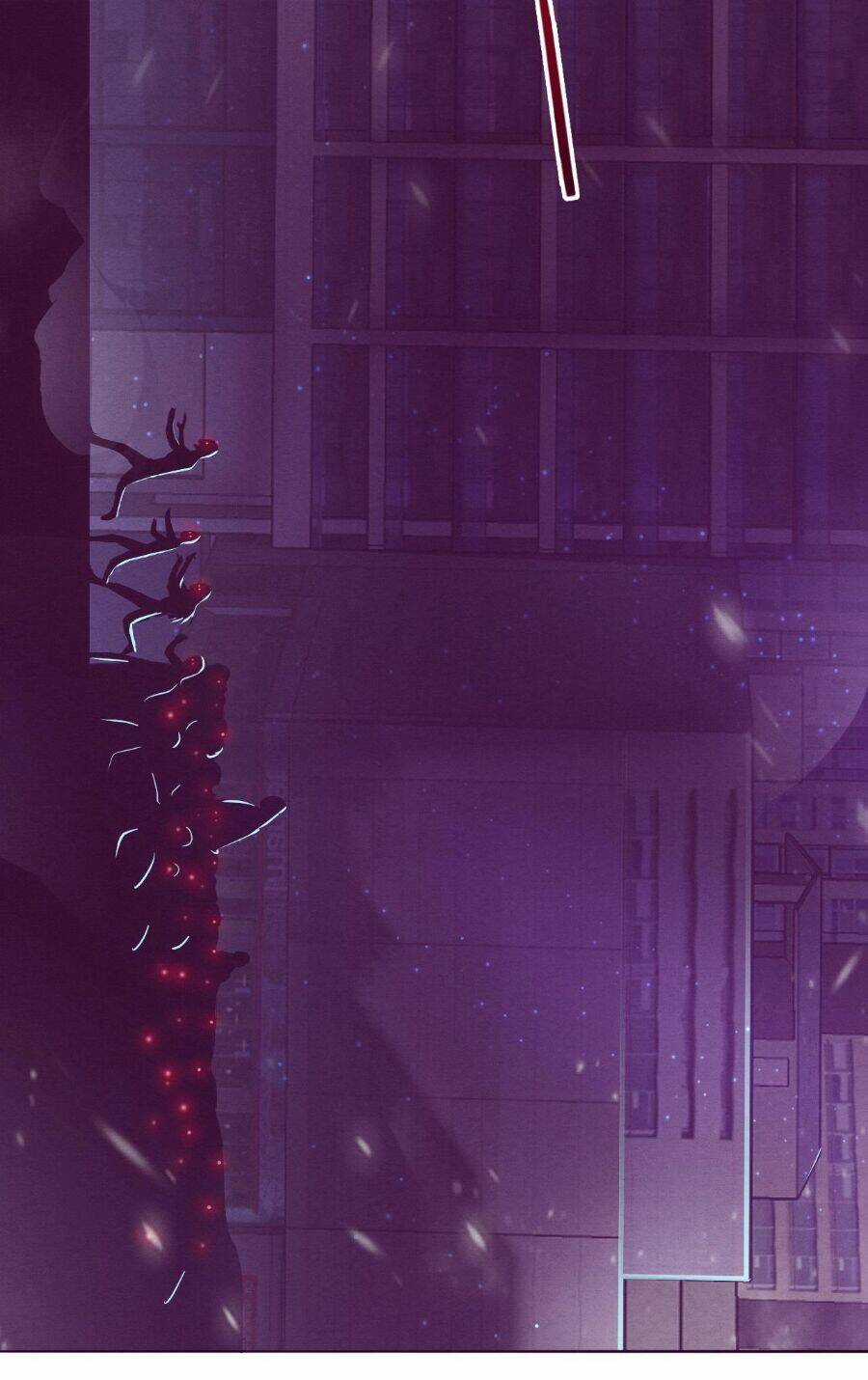 Tiến Hóa Cuồng Triều Chapter 31 trang 14