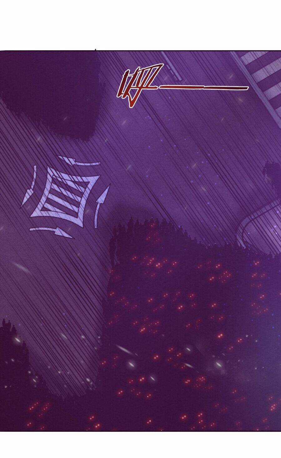 Tiến Hóa Cuồng Triều Chapter 31 trang 15