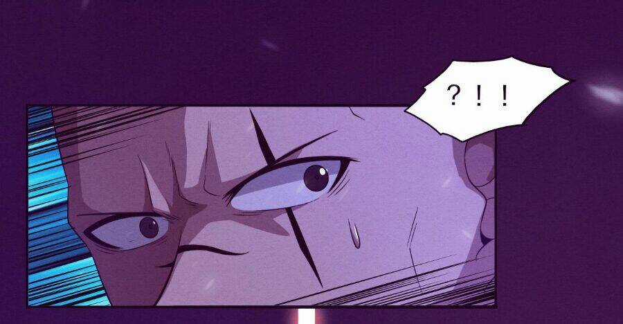 Tiến Hóa Cuồng Triều Chapter 31 trang 22