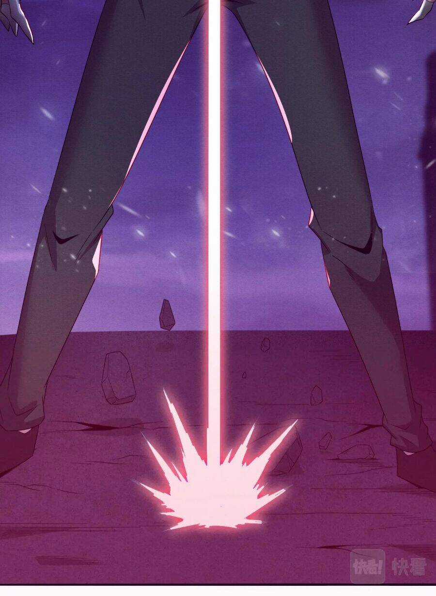 Tiến Hóa Cuồng Triều Chapter 31 trang 24