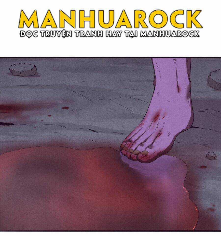 Tiến Hóa Cuồng Triều Chapter 31 trang 27