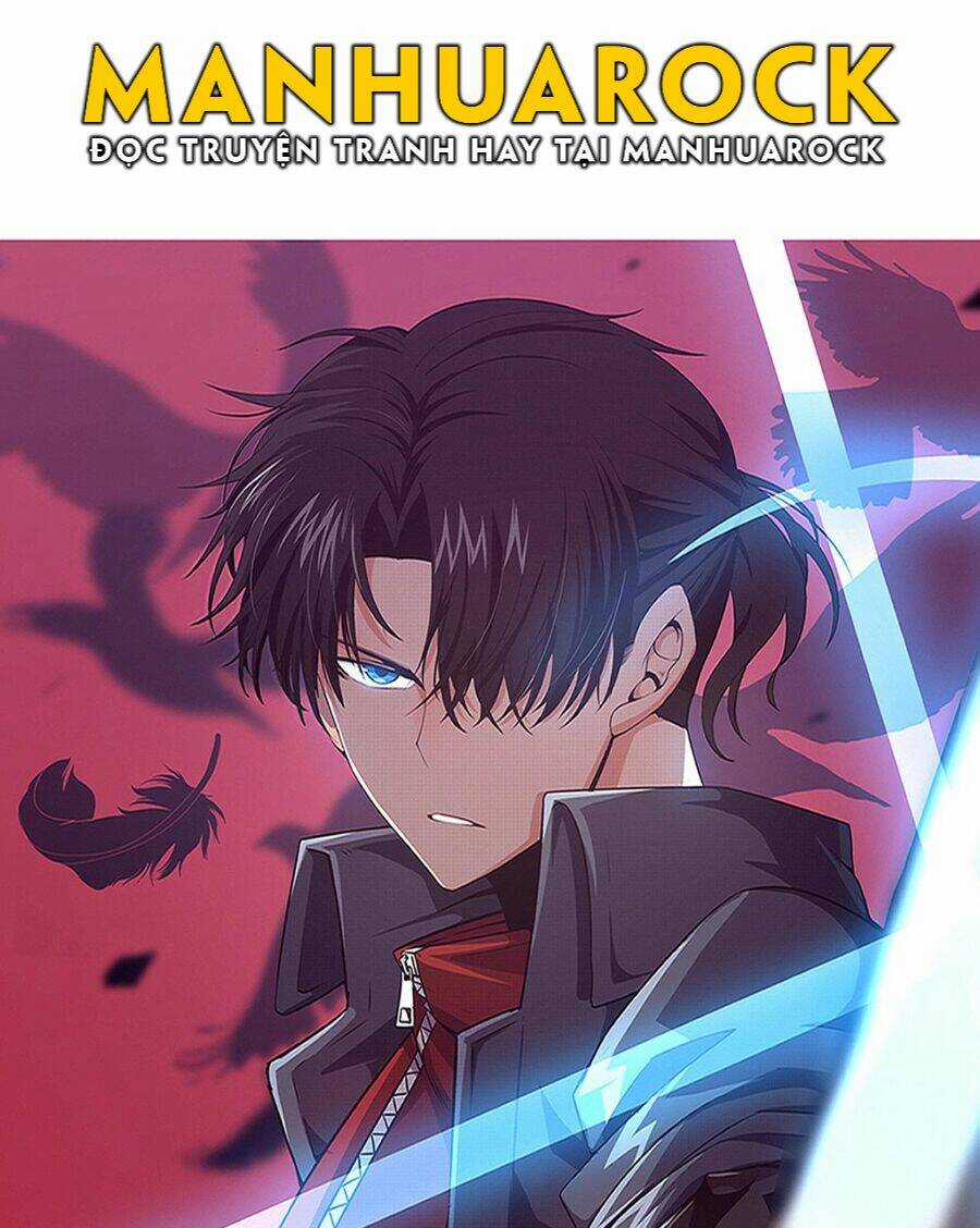 Tiến Hóa Cuồng Triều Chapter 31 trang 4